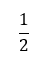 0200tusw-49d5-47x73.png