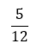 0200tusz-5134-50x65.png