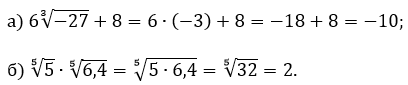 0200tutx-f22a-408x85.png