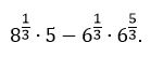 0200tuuo-5a2b-139x53.png