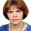 Савченко Светлана Григорьевна