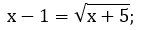 0200tuwq-1f79-144x30.png