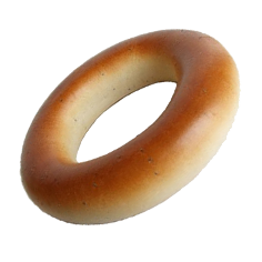 0200tuyb-dd8b-236x236.png