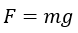 0200tuyx-069d-78x33.png