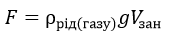 0200tuz2-0073-172x34.png