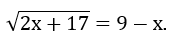 0200tv1w-10c6-174x45.png