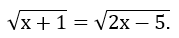 0200tv2z-8608-179x38.png