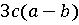 0200tvio-bedf-79x25.png