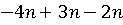 0200tviu-f447-123x25.png