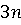 0200tviw-d9d9-21x25.png