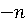 0200tviy-0b82-25x25.png