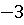 0200tvj3-f753-24x25.png