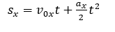 0200tvpi-2add-165x46.png