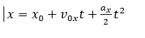 0200tvpn-db35-205x54.png
