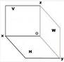 0200tvx1-3c4b-91x88.jpg