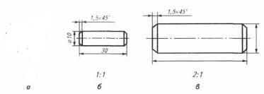 0200tw39-9b9e-570x204.jpg
