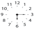 0200tw3y-f31e-115x99.png