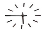 0200tw4x-f44f-157x110.png