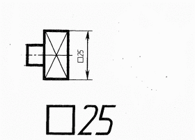 0200tw8k-908d-280x201.gif
