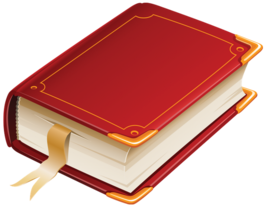0200twdo-8982-266x207.png