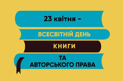 0200twnz-5957-250x166.jpg