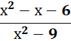 0200twpo-7def-103x59.png