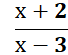 0200twpx-d67a-68x55.png