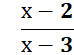 0200twq8-e276-74x55.png