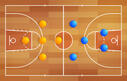 0200twvk-f606-127x81.jpg
