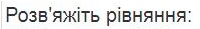 0200twz9-e6d1-200x29.png