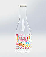 0200tx1o-fa99-166x204.jpg