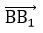 0200tx1s-6433-43x33.png