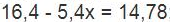 0200tx1u-a3e5-170x22.png