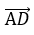 0200tx2n-6b55-34x35.png