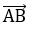 0200tx39-155d-31x34.png
