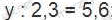 0200tx4r-598c-112x20.png