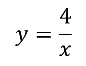 0200txd9-c694-174x135.png