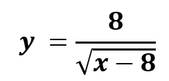 0200txec-16ca-244x117.png