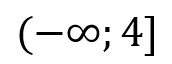 0200txfz-4bb4-172x64.png