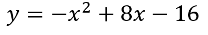 0200txhu-9afe-420x72.png