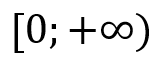 0200txi1-a616-165x72.png