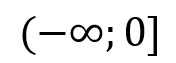 0200txi9-6a74-176x63.png