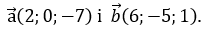 0200txlw-5119-208x31.png