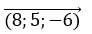 0200txmg-36a3-92x34.png