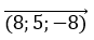 0200txn1-2869-87x37.png
