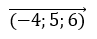 0200txnp-5c6d-97x39.png