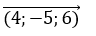 0200txnt-a201-96x36.png
