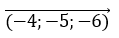 0200txo0-a08d-119x38.png