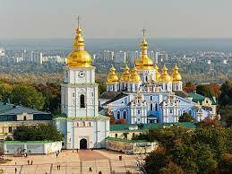 Східне християнство - Wikiwand