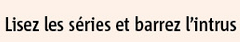 0200ty7y-e44f-240x42.png